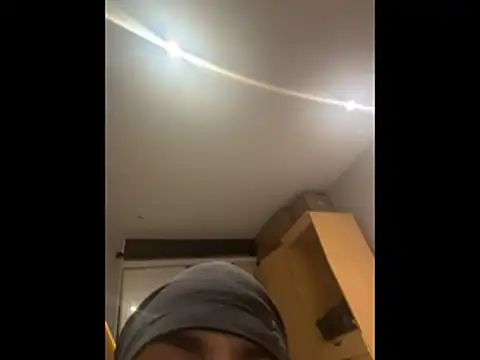 johnycash21 online show from February 24, 2026, 9:07 am