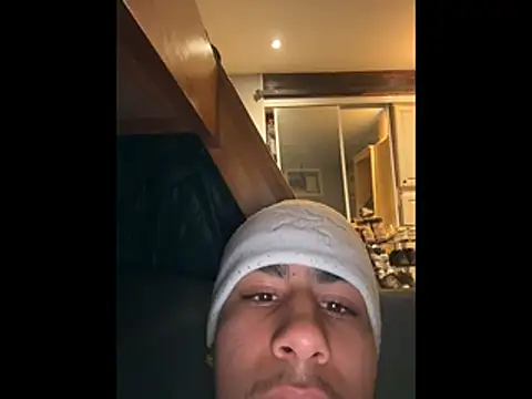 johnycash21 online show from March 17, 2026, 9:45 am