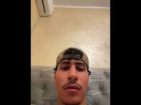 johnycash21 online show from July 5, 2026, 1:56 am
