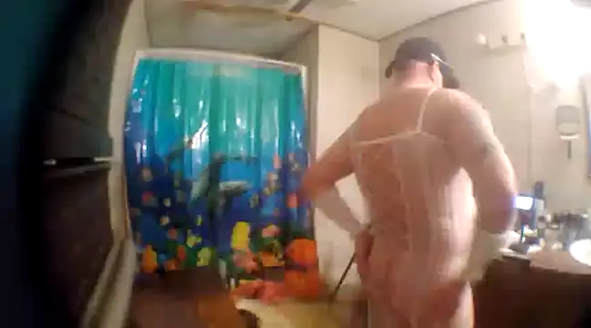 Snapshot of jockstrapstud chatting on December 2, 2024, 10:28 am jockstrapstud online show from December 2, 2024, 10:28 am