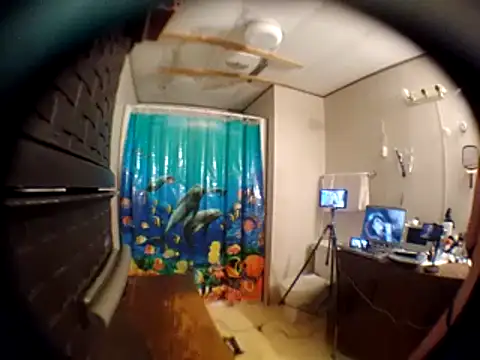 Snapshot of jockstrapstud chatting on December 5, 2024, 1:14 am jockstrapstud online show from December 5, 2024, 1:14 am