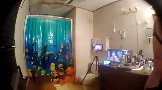 Snapshot of jockstrapstud chatting on December 6, 2024, 3:52 am jockstrapstud online show from December 6, 2024, 3:52 am