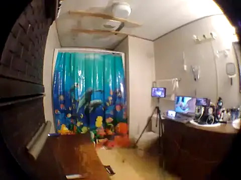 Snapshot of jockstrapstud chatting on December 11, 2024, 6:47 am jockstrapstud online show from December 11, 2024, 6:47 am