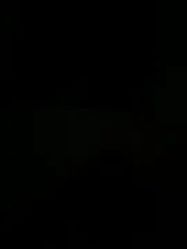 Snapshot of rodrigo21Cm_ chatting on December 9, 2024, 2:34 am rodrigo21Cm online show from December 9, 2024, 2:34 am