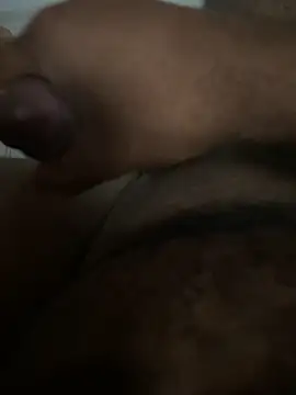 Snapshot of rodrigo21Cm_ chatting on December 12, 2024, 7:48 pm rodrigo21Cm online show from December 12, 2024, 7:48 pm