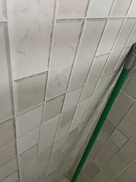 Snapshot of rodrigo21Cm_ chatting on February 20, 2025, 9:42 pm rodrigo21Cm online show from February 20, 2025, 9:42 pm