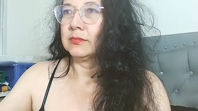 Snapshot of maturepriscila chatting on April 15, 2026, 7:58 pm maturepriscila online show from April 15, 2026, 7:58 pm