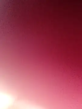 privadinhonm29 online show from February 13, 2026, 1:34 am