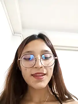 Snapshot of AddisonMars chatting on December 30, 2024, 7:21 pm AddisonMars online show from December 30, 2024, 7:21 pm