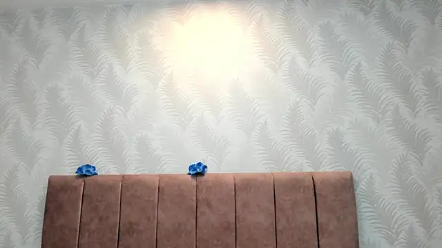 Snapshot of AddisonMars chatting on January 13, 2025, 3:47 pm AddisonMars online show from January 13, 2025, 3:47 pm