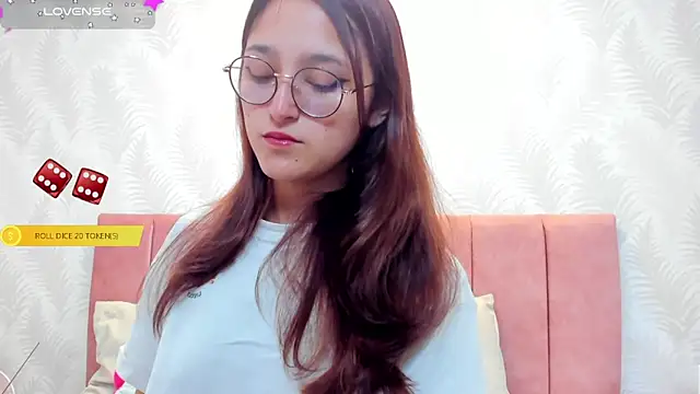 Snapshot of AddisonMars chatting on February 19, 2025, 12:22 pm AddisonMars online show from February 19, 2025, 12:22 pm