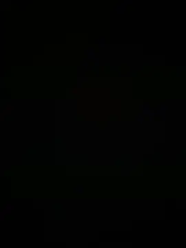 Snapshot of Emanueladebayor21 chatting on June 11, 2026, 10:52 pm Emanueladebayor21 online show from June 11, 2026, 10:52 pm