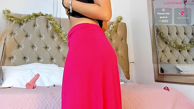 ened nessa online show from December 18, 2024, 3:55 pm