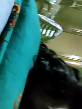 savage lucifer8 online show from January 11, 2025, 8:32 pm