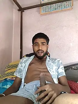 savage lucifer8 online show from November 9, 2025, 9:18 am