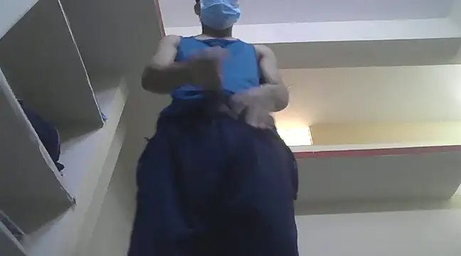 ken tanaka online show from January 18, 2025, 5:10 am