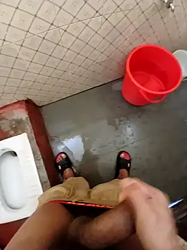 ken tanaka online show from February 6, 2025, 3:48 am