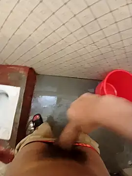 ken tanaka online show from February 7, 2025, 4:06 am