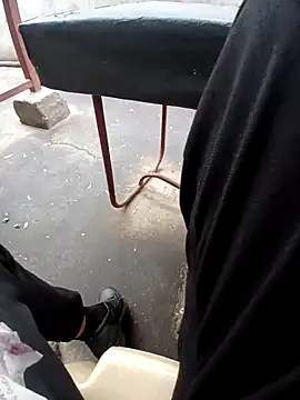 ken tanaka online show from February 10, 2025, 11:25 am