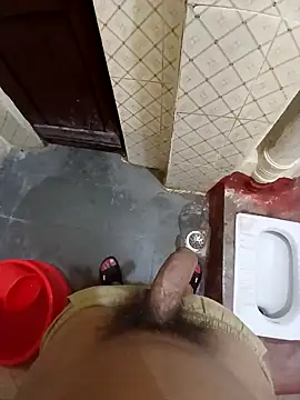 ken tanaka online show from February 10, 2025, 8:31 pm