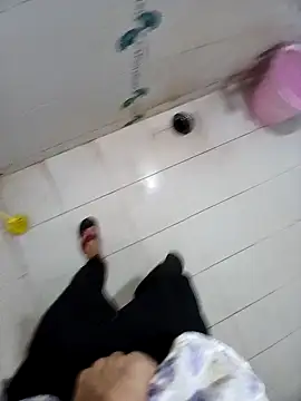 ken tanaka online show from February 14, 2025, 11:21 am