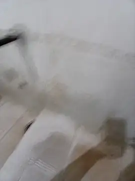 ken tanaka online show from February 17, 2025, 5:58 am