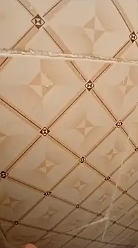 ken tanaka online show from February 18, 2025, 3:31 am