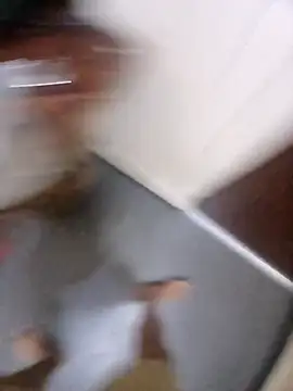 ken tanaka online show from March 6, 2025, 5:03 am