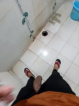 ken tanaka online show from March 8, 2025, 11:48 am