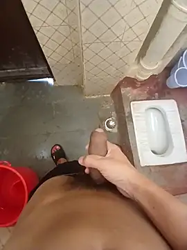 ken tanaka online show from March 18, 2025, 3:53 am