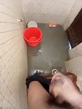 ken tanaka online show from March 19, 2025, 4:03 am