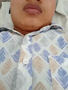 ken tanaka online show from March 20, 2025, 11:38 am