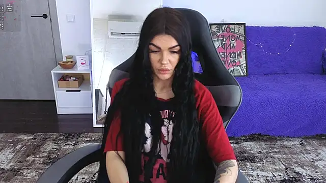 Tiffany lab online show from February 9, 2026, 9:02 am