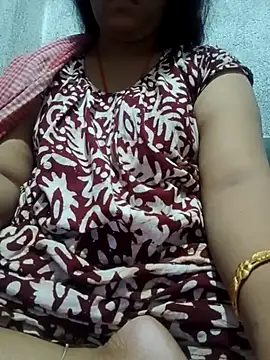 Super-Couple online show from September 20, 2025, 4:41 pm