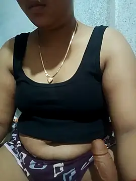 Super-Couple online show from October 26, 2025, 10:43 am