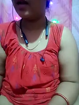 Super-Couple online show from November 17, 2025, 7:08 pm