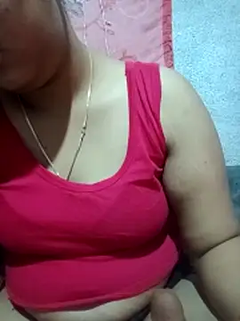 Super-Couple online show from December 4, 2025, 6:44 am