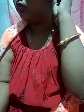 Super-Couple online show from December 14, 2025, 2:06 am