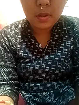 Super-Couple online show from January 6, 2026, 4:21 pm