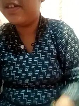 Super-Couple online show from January 7, 2026, 4:37 am