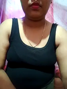 Super-Couple online show from February 9, 2026, 7:07 pm