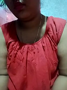 Super-Couple online show from February 10, 2026, 7:12 am