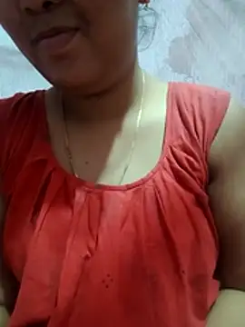 Super-Couple online show from February 19, 2026, 5:36 am