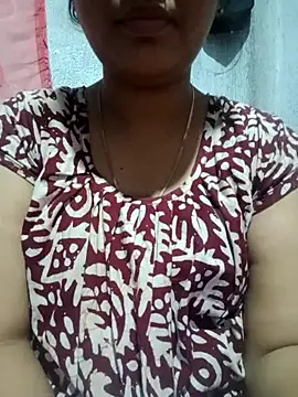 Super-Couple online show from February 21, 2026, 3:24 pm