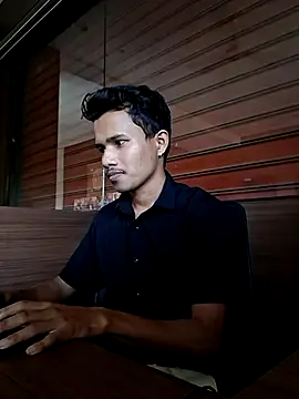 Romeo Creator online show from March 31, 2026, 12:16 pm