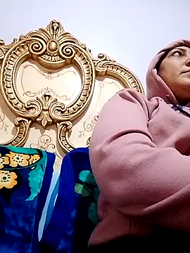 Osha10 online show from December 16, 2024, 3:43 pm