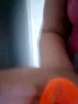 Osha10 online show from January 23, 2025, 11:48 am