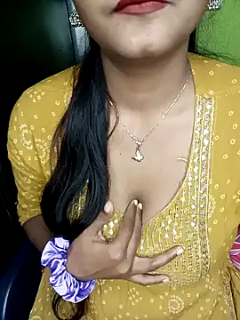 Snapshot of NOTY-LOVE-05 chatting on January 7, 2025, 2:19 pm NOTY-LOVE-05 online show from January 7, 2025, 2:19 pm