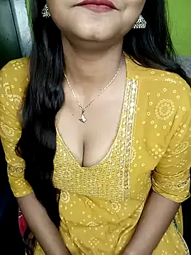 Snapshot of NOTY-LOVE-05 chatting on January 9, 2025, 7:31 am NOTY-LOVE-05 online show from January 9, 2025, 7:31 am