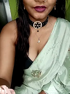 Snapshot of NOTY-LOVE-05 chatting on January 14, 2025, 2:00 pm NOTY-LOVE-05 online show from January 14, 2025, 2:00 pm